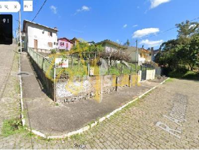 Terreno para Venda, em , bairro BORGO