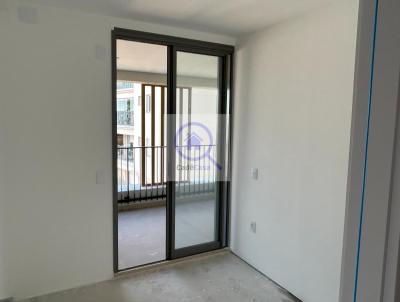 Apartamento para Venda, em So Paulo, bairro Vila Mariana, 3 dormitrios, 2 banheiros, 1 sute, 2 vagas