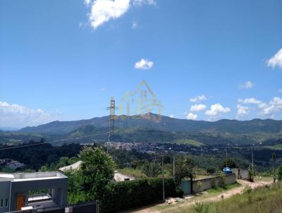 Terreno para Venda, em Atibaia, bairro Jardim Estncia Brasil