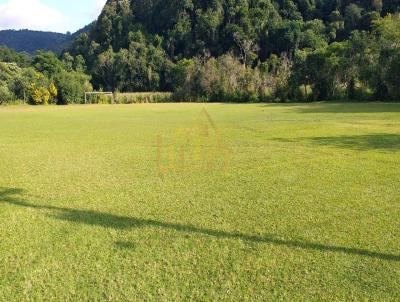 Terreno para Venda, em Mairipor, bairro Remdios