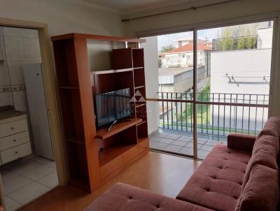 Apartamento para Locao, em So Paulo, bairro Itaberaba, 1 dormitrio, 1 banheiro, 1 vaga