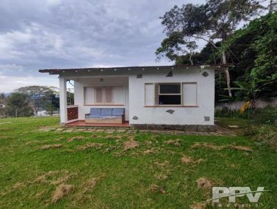 Casa em Condomnio para Venda, em Terespolis, bairro Parque Do Imbui, 1 dormitrio, 1 banheiro, 1 sute, 1 vaga