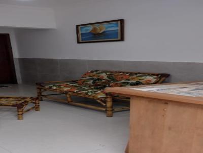 Casa em Condomnio para Venda, em Praia Grande, bairro Real, 2 dormitrios, 1 banheiro, 1 vaga