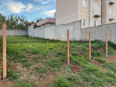 Terreno para Venda, em Atibaia, bairro Jardim Colonial