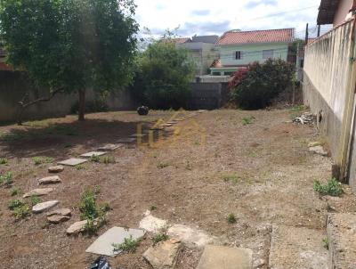 Terreno para Venda, em Atibaia, bairro Jardim Tapajs