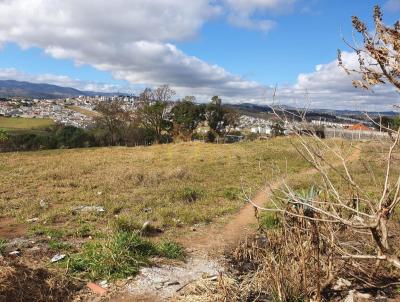 Terreno para Venda, em Atibaia, bairro Vale das Flores