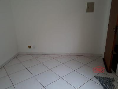 Apartamento para Venda, em , bairro Vila Pauliceia, 2 dormitrios, 1 banheiro, 1 vaga