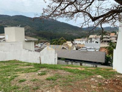 Terreno para Venda, em Atibaia, bairro Itapetinga