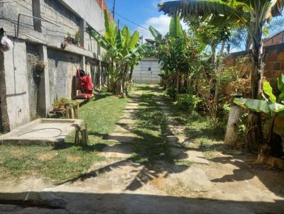 Casa para Venda, em Mogi das Cruzes, bairro Vila So Paulo, 3 dormitrios, 1 banheiro, 4 vagas