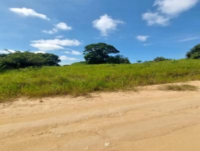 Terreno para Venda, em Saquarema, bairro Bicuba (Bacax)