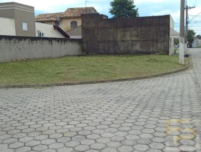 Terreno Residencial para Venda, em Caapava, bairro Village das Flores