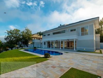 Casa em Condomnio para Venda, em Guaruj, bairro Balneario Praia do Perequ, 4 dormitrios, 6 banheiros, 4 sutes, 2 vagas