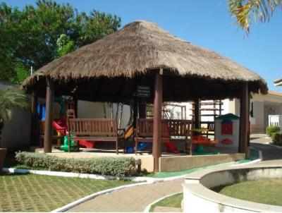 Casa em Condomnio para Venda, em Cuiab, bairro Despraiado, 4 banheiros, 3 sutes, 2 vagas