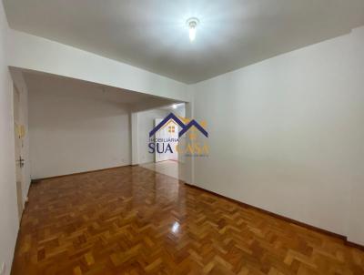 Apartamento para Venda, em Bento Gonalves, bairro Centro, 2 dormitrios, 1 banheiro