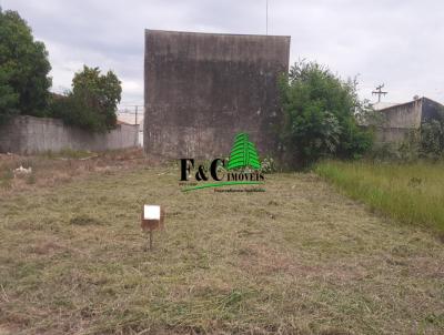 Terreno para Venda, em Mogi Guau, bairro Vila Flrida