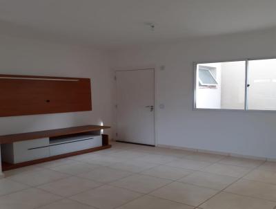 Apartamento para Venda, em Ribeiro Preto, bairro Jardim Ita, 2 dormitrios, 1 banheiro, 1 vaga