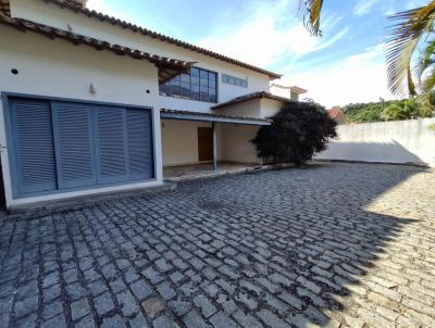 Casa 4 dormitrios ou + para Venda, em Armao dos Bzios, bairro Joo Fernandes, 6 dormitrios, 6 banheiros, 4 sutes, 8 vagas