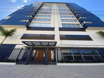 Apartamento para Venda, em Campo Bom, bairro CENTRO, 3 dormitrios, 3 banheiros, 3 sutes, 2 vagas