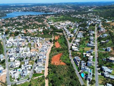 Lote para Venda, em Lagoa Santa, bairro Alto Jo