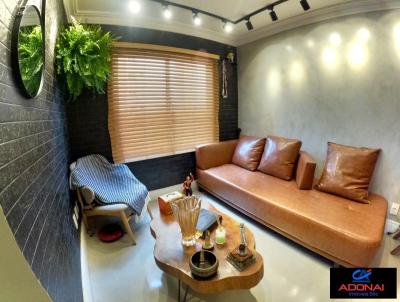 Apartamento para Venda, em Santo Andr, bairro Parque Erasmo Assuno, 2 dormitrios, 1 banheiro, 1 vaga