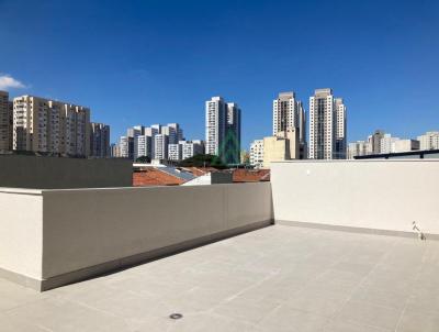 Alto Padro para Venda, em So Paulo, bairro Barra Funda, 2 dormitrios, 1 sute, 1 vaga