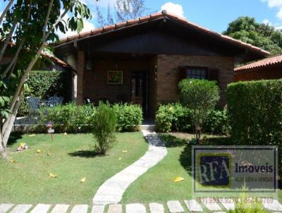 Casa para Locao, em Gravat, bairro SANTANA, 2 dormitrios, 3 banheiros, 2 sutes, 1 vaga