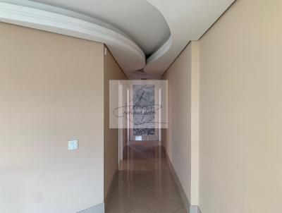 Casa em Condomnio para Venda, em Indaiatuba, bairro Altos da Bela Vista, 4 dormitrios, 5 banheiros, 4 sutes, 4 vagas