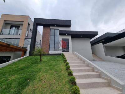 Casa para Venda, em Atibaia, bairro RIO ABAIXO, 3 dormitrios, 3 banheiros, 3 vagas