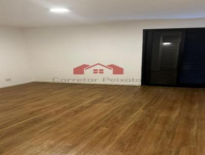 Apartamento para Locação, em Barueri, bairro Alphaville Centro Industrial e Empresarial/Alphaville., 3 dormitórios, 2 banheiros, 1 suíte, 2 vagas
