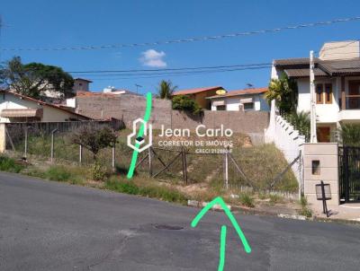 Terreno Comercial para Venda, em Jaguarina, bairro Jardim Tonini