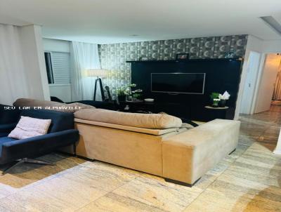 imagem-miniatura