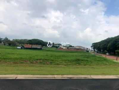 Terreno em Condomnio para Venda, em Jaguarina, bairro Reserva Santa Izabel