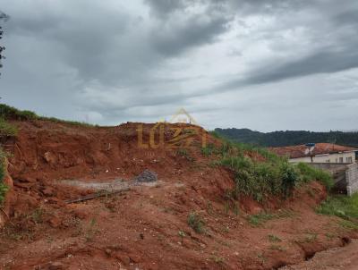 Terreno para Venda, em Atibaia, bairro Atibaia Belvedere