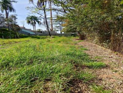 Terreno para Venda, em Atibaia, bairro Jardim So Felipe
