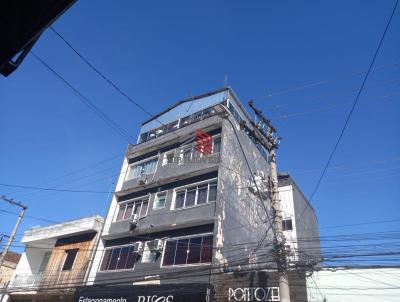 Ponto Comercial para Venda, em So Jos dos Campos, bairro Centro