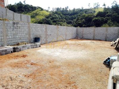 Terreno para Venda, em Bom Jesus dos Perdes, bairro Jardim Santa Helena