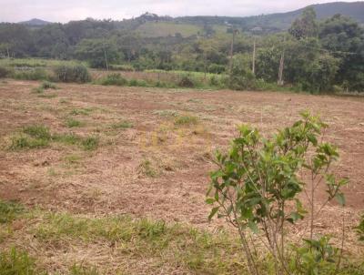 Terreno para Venda, em Bom Jesus dos Perdes, bairro Bom Jesus dos Perdes