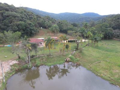 Stio para Venda, em Mairipor, bairro Remdios, 5 dormitrios, 5 sutes
