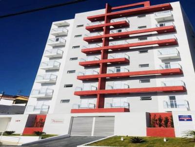 Apartamento para Venda, em Bragana Paulista, bairro Jardim do Sul, 2 dormitrios, 2 banheiros, 1 sute, 2 vagas