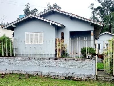 Casa para Venda, em Nova Hartz, bairro Bairro das Rosas, 3 dormitrios, 3 banheiros, 1 sute, 1 vaga