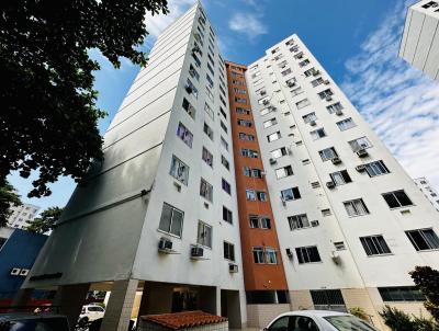 Apartamento para Venda, em Rio de Janeiro, bairro Jacarepagu, 2 dormitrios, 1 banheiro, 1 vaga