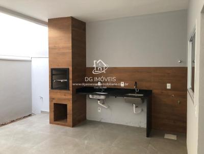 Sobrado Geminado para Venda, em Jaguarina, bairro Jardim Zeni, 3 dormitrios, 1 banheiro, 1 sute, 2 vagas