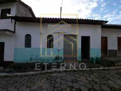 Comercial para Venda, em Iporanga, bairro Centro, 1 banheiro