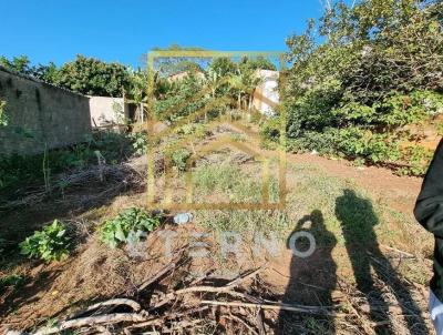 Terreno para Venda, em Presidente Prudente, bairro Parque Alexandrina