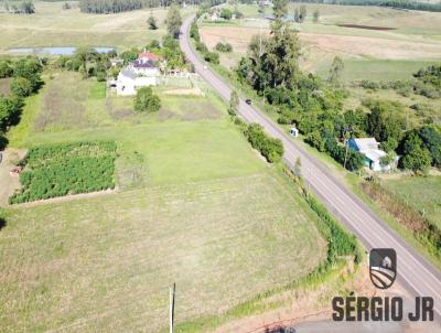 Terreno para Venda, em Triunfo, bairro rea rural