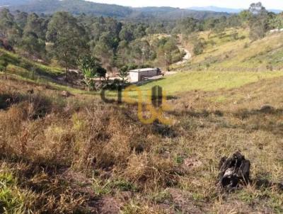 Terreno para Venda, em Atibaia, bairro Porto