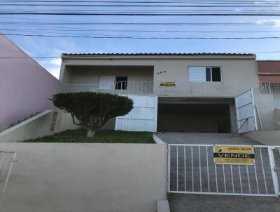 Casa para Venda, em Canguu, bairro Triangulo, 2 dormitrios, 1 banheiro, 1 vaga