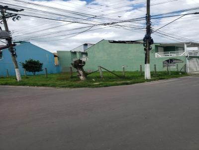 Terreno para Venda, em Torres, bairro Predial
