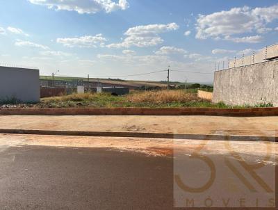 Terreno para Venda, em Ribeiro Preto, bairro Reserva Macaba