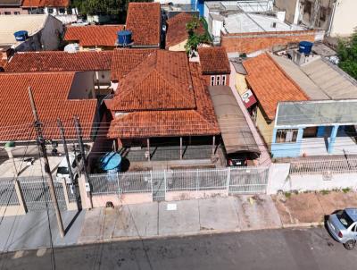 Casa para Venda, em Cuiab, bairro Morada da Serra, 3 dormitrios, 3 banheiros, 2 sutes, 3 vagas